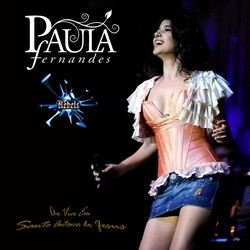 Download Paula Fernandes Ao Vivo Santo Antonio de Jesus 2011 